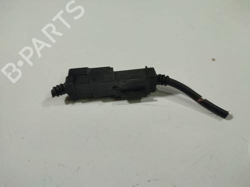 Electronic module FORD GRAND C-MAX (DXA/CB7, DXA/CEU) 1.6 Ti | BP34824676M83 - Image 3