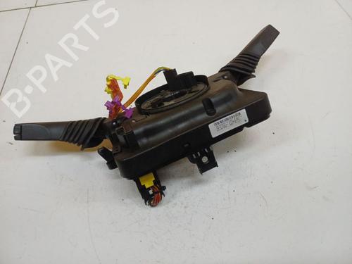 Warning switch OPEL ASTRA H (A04) 1.7 CDTI (L48) | BP39895402I22 - Image 3