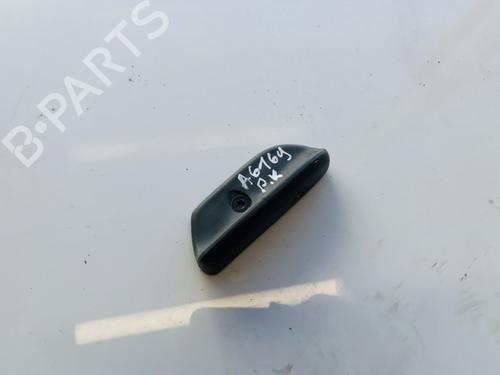 Used Other Other HYUNDAI ATOS (MX) 1.0 i (58 hp) 35540778 35540778