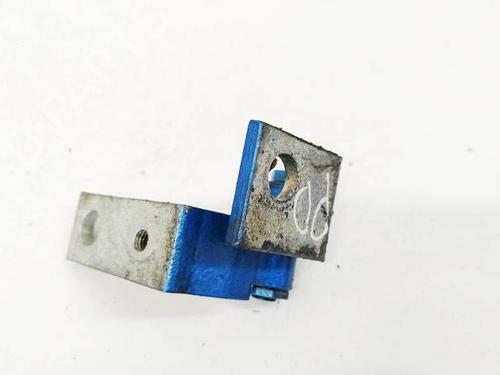 hingedoor-check-strap-ford-ka-ru8-2008-2009-2010-2011-2012-2013-2014-2015-2016-32581680 main image