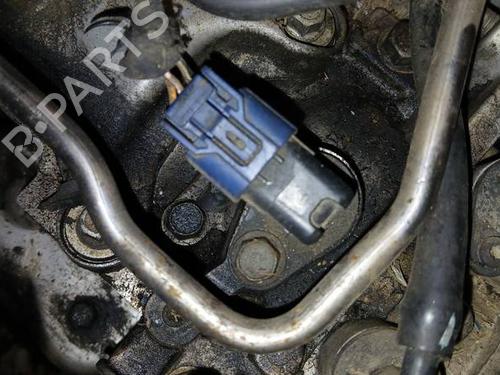 Used Electronic sensor Electronic sensor 38575712 38575712