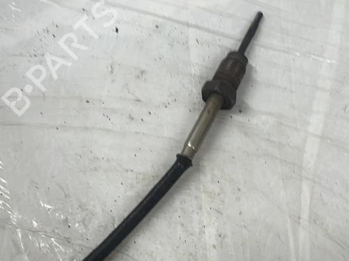 Electronic module BMW 5 (F10) 535 d | BP40165265M83 - Image 2