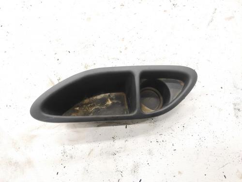 Used Cup/Object holder Cup/Object holder 35566482 35566482