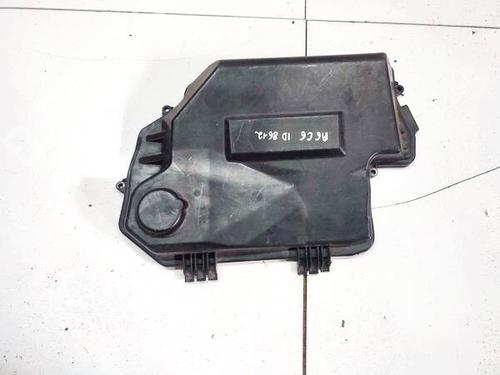 Used Air filter box Air filter box PEUGEOT 407 (6D_) 1.6 HDi 110 (6D9HZC, 6D9HYC) (109 hp) 34793214 34793214