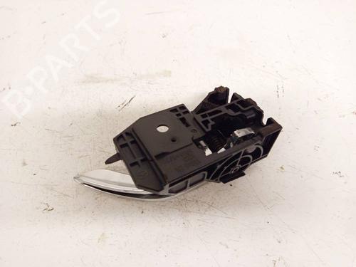 Front left interior door handle MAZDA 6 Estate (GJ, GL) 2.2 D | BP34872836I13 - Image 2