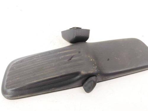 Used Rear mirror Rear mirror 35240624 35240624