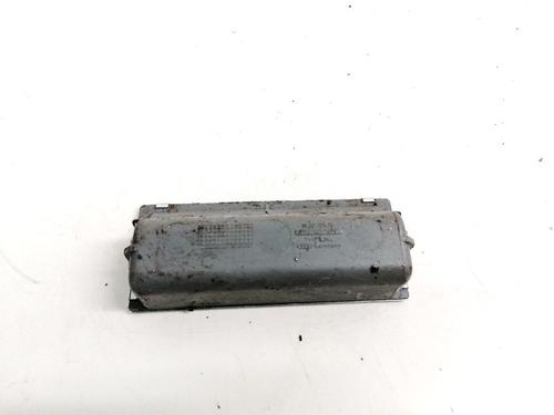 Used Ashtray Ashtray AUDI A4 B6 Avant (8E5) 2.5 TDI quattro (180 hp) 35553844 35553844