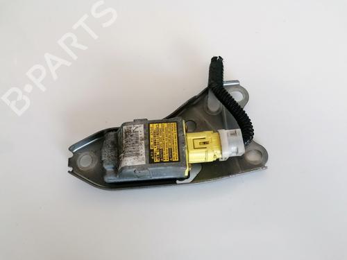 Used Electronic module Electronic module 32880760 32880760