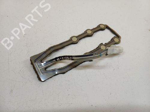 Used Electronic module Electronic module 36821944 36821944