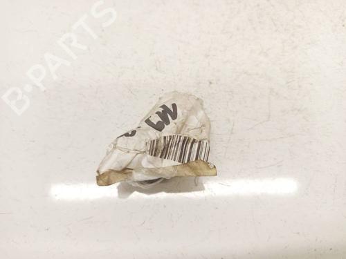 Electronic module AUDI A4 B8 (8K2) 2.0 TDI | BP36824735M83 - Image 3