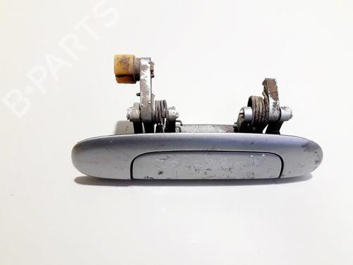 front-right-exterior-door-handle-mazda-premacy-cp-1999-2000-2001-2002-2003-2004-2005-35859698 main image