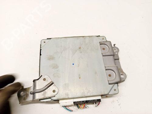Electronic module LEXUS RX (_U3_) 400h (MHU38_) | BP34831262M83 - Image 2