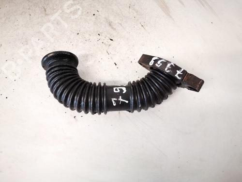Used Pipe Pipe 35411224 35411224