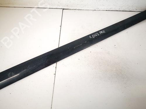 Modanatura portiera Modanatura portiera 35411694 35411694