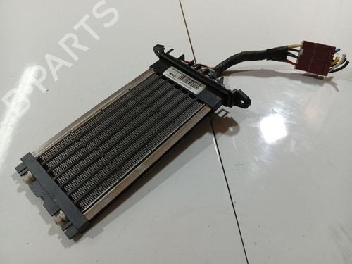 Heater resistor HONDA FR-V (BE) 2.2 i CTDi (BE5) | BP34924967M108 - Image 3