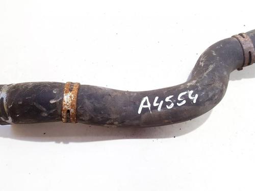 Used Pipe Pipe CITROËN XSARA PICASSO (N68) 1.8 16V (115 hp) 33507868 33507868