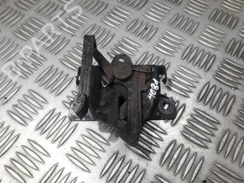 hood-lock-hyundai-matrix-fc-2001-2002-2003-2004-2005-2006-2007-2008-2009-2010-35698642 main image