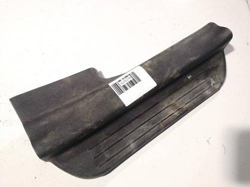 Used Step Step 35024109 35024109