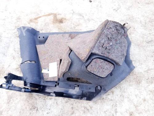 Boot lining VOLVO C30 (533) 1.6 D | BP34987831I3 - Image 2