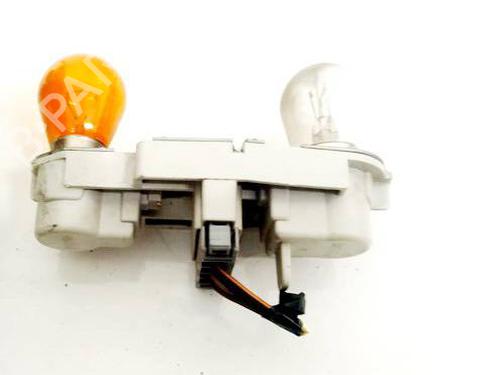lamp-holder-ford-mondeo-iv-ba7-2007-2008-2009-2010-2011-2012-2013-2014-2015-35046892 main image