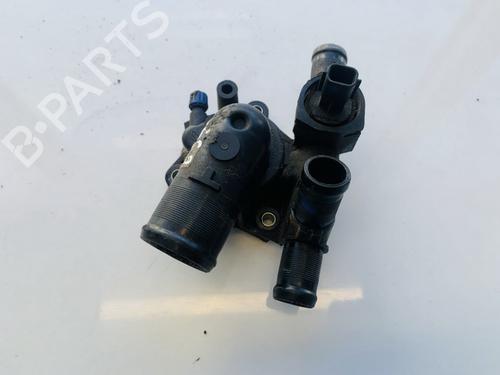 Used Thermostat housing Thermostat housing 35530745 35530745