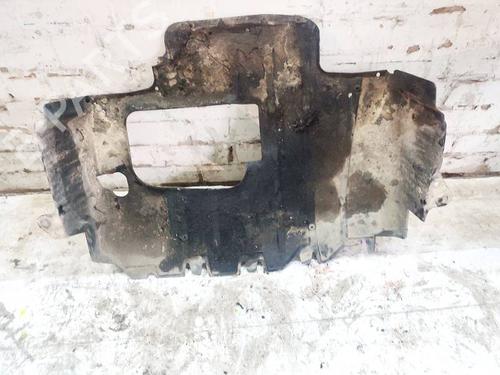 Used Underbody protection Underbody protection VW GOLF III (1H1) 1.9 TD, GTD (75 hp) 35053501 35053501