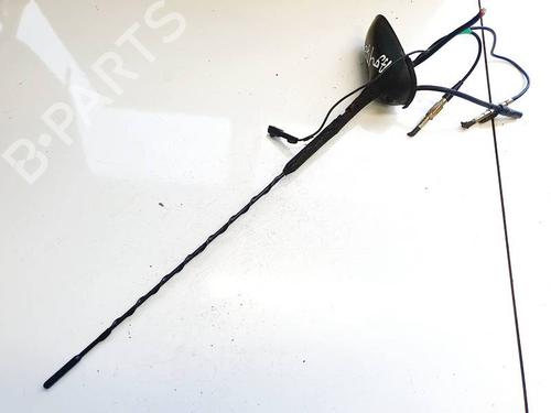Antenne/Base Antenne/Base 35228176 35228176