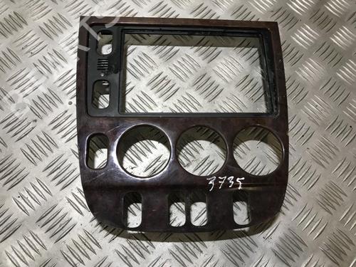 Used Switch Switch 35703018 35703018