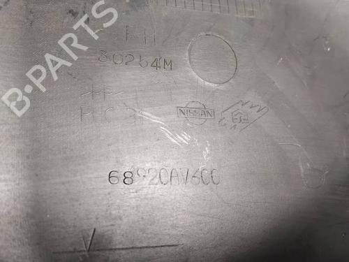 Other NISSAN PRIMERA Hatchback (P12) 1.9 dCi | BP35046633O1 - Image 3
