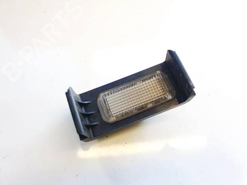 interior-roof-light-skoda-superb-i-3u4-2001-2002-2003-2004-2005-2006-2007-2008-34761055 main image
