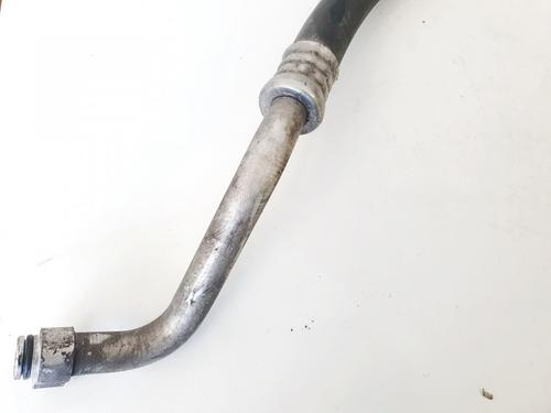 AC pipe HONDA CR-V III (RE_) 2.2 i-CTDi 4WD (RE6) | BP32909529M126 - Image 2