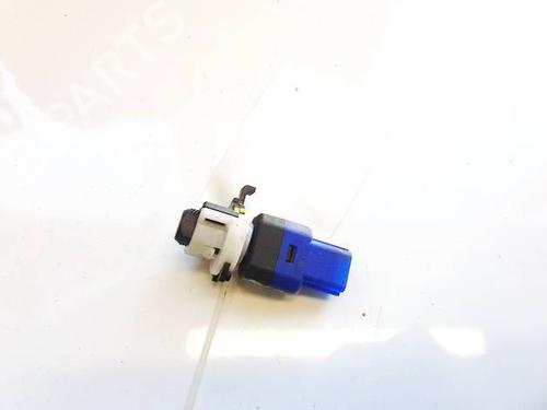 Used Electronic module Electronic module TOYOTA PRIUS (_W3_) 1.8 Hybrid (ZVW3_) (99 hp) 34774929 34774929