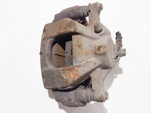 Used Right front brake caliper Right front brake caliper 35564210 35564210