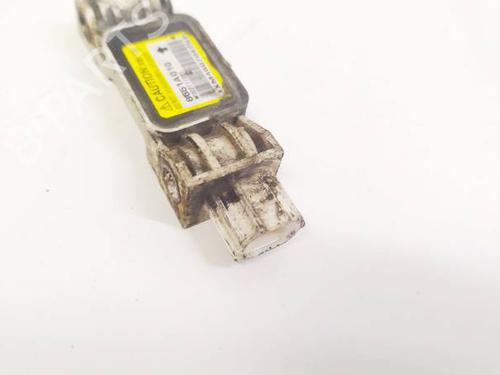 Electronic module MITSUBISHI GRANDIS (NA_W) 2.4 MIVEC (NA4W) | BP32596006M83 - Image 2