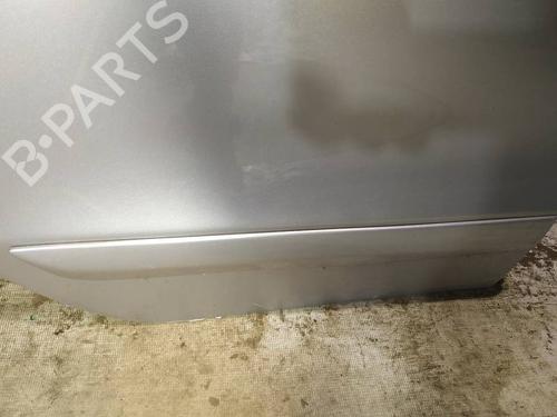 Gummiliste HONDA FR-V (BE) 2.2 i CTDi (BE5) | BP35009380C142 - Image 2