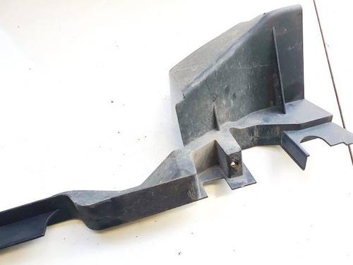 Other SEAT EXEO (3R2) 2.0 TDI | BP34943155O1 - Image 2