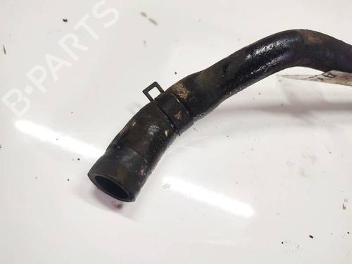 Pipe HYUNDAI i30 (FD) 1.6 CRDi | BP32575086M125  - Image 5