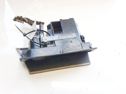 Used Ashtray Ashtray OPEL ASTRA H (A04) 1.9 CDTI (L48) (150 hp) 35283470 35283470