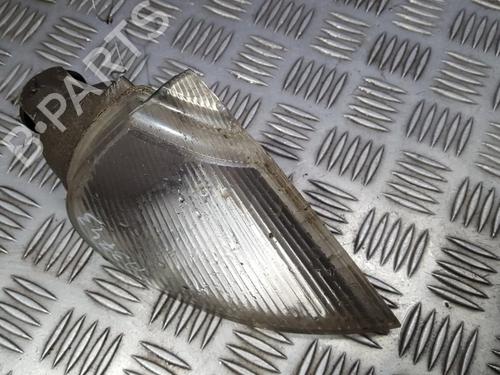Used Right front indicator Right front indicator 35707530 35707530