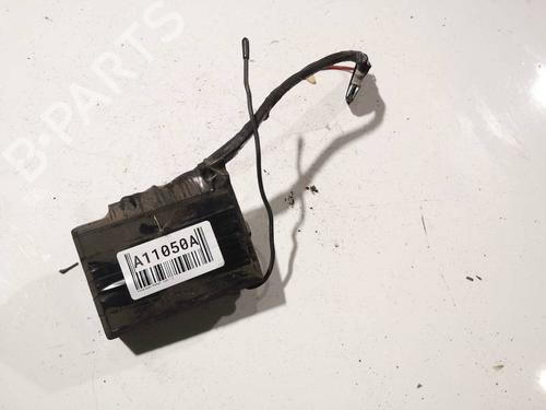 Used Electronic module Electronic module 34772108 34772108