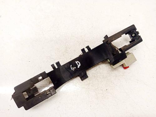 Used Front right exterior door handle Front right exterior door handle 38314777 38314777