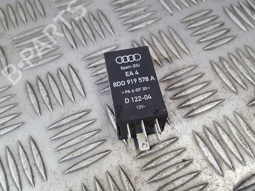 other-vw-passat-b5-variant-3b5-1997-1998-1999-2000-2001-33495843 main image