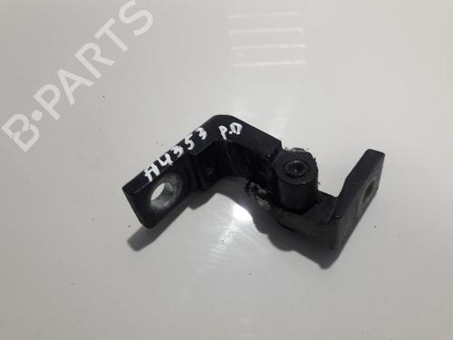 Hinge/Door check strap AUDI A4 B6 (8E2) 1.9 TDI | BP33505953C146 - Image 2