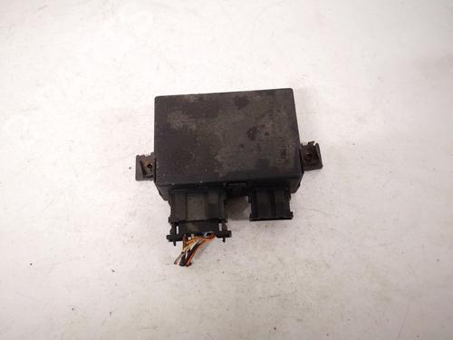 Used Electronic module Electronic module 35457403 35457403