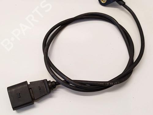 Used Electronic sensor Electronic sensor 34762019 34762019