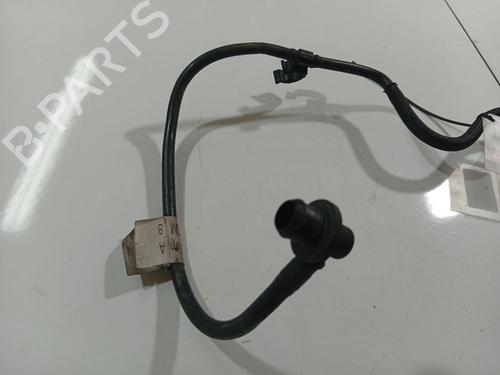 Pipe FORD FOCUS C-MAX (DM2) 2.0 TDCi | BP34904203M125 - Image 2
