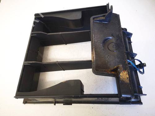 support-volvo-xc60-i-suv-156-2008-2009-2010-2011-2012-2013-2014-2015-2016-2017-2018-33682990 main image