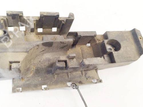 Used Fuse box Fuse box SAAB 9-3 (YS3F, E79, D79, D75) 1,8t BioPower (150 hp) 34609955 34609955