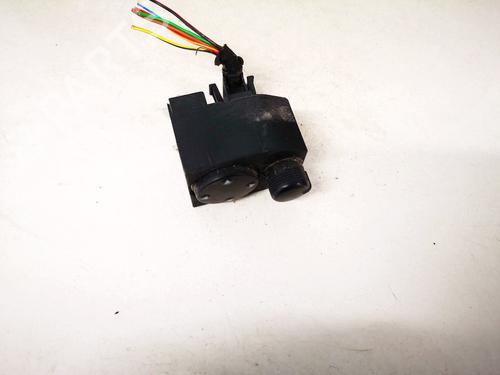 Used Mirror switch Mirror switch AUDI A3 (8L1) 1.8 (125 hp) 35533021 35533021