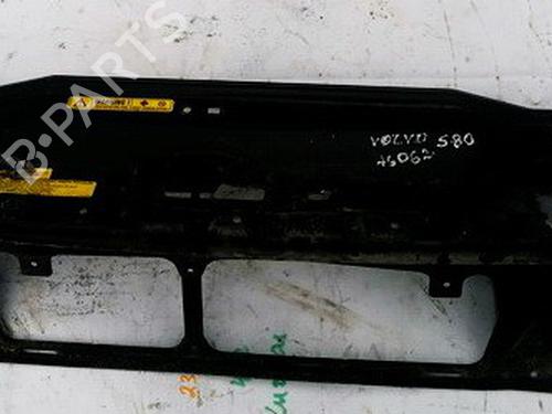 Støtte Støtte 35618726 35618726